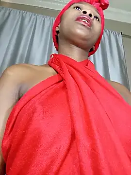PussyFarrie online show from May 16, 6:54 am