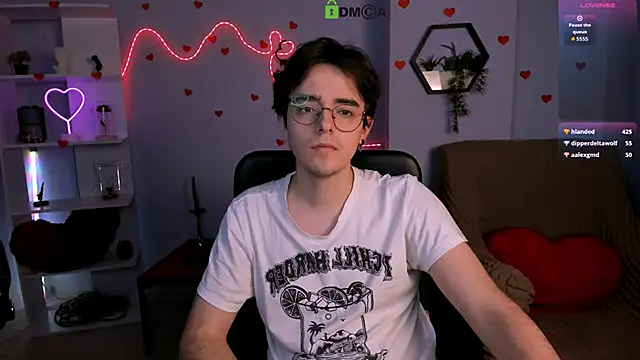 martin neil online show from March 7, 3:25 am