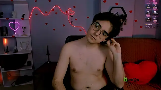 martin neil online show from March 9, 8:29 am