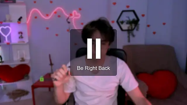 martin neil online show from March 21, 10:53 am