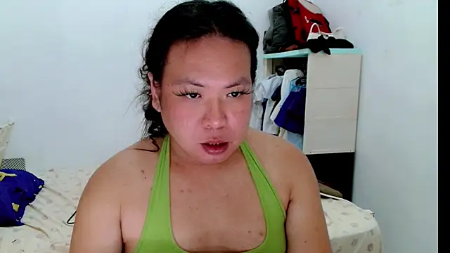 Snapshot of sweet_jaii chatting on June 16, 1:47 pm sweet jaii online show from June 16, 1:47 pm