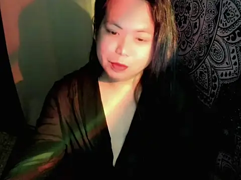 Snapshot of sweet_jaii chatting on July 19, 10:08 am sweet jaii online show from July 19, 10:08 am