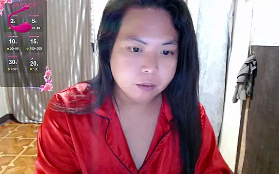 Snapshot of sweet_jaii chatting on July 19, 10:13 pm sweet jaii online show from July 19, 10:13 pm