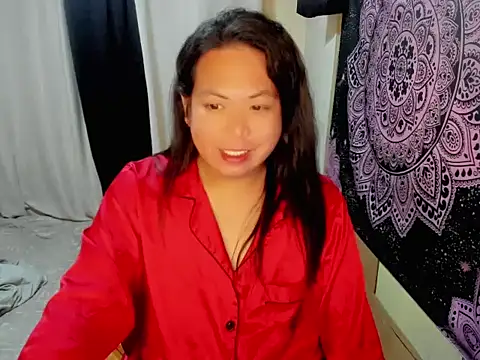 Snapshot of sweet_jaii chatting on July 28, 6:20 pm sweet jaii online show from July 28, 6:20 pm