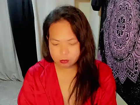 Snapshot of sweet_jaii chatting on July 29, 7:06 am sweet jaii online show from July 29, 7:06 am