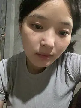 Suzu xx01 online show from June 19, 4:22 pm