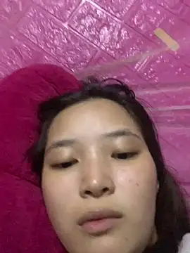 Suzu xx01 online show from June 22, 4:37 pm