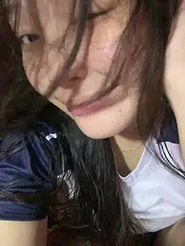 Suzu xx01 online show from June 25, 1:26 pm