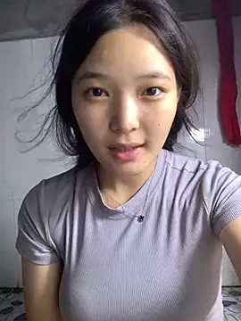 Suzu xx01 online show from June 26, 4:44 pm