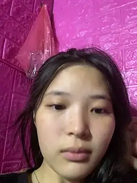 Suzu xx01 online show from June 30, 4:41 pm