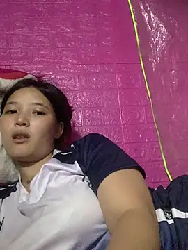 Suzu xx01 online show from July 4, 3:40 pm