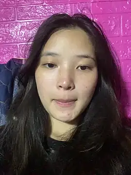 Suzu xx01 online show from July 5, 3:19 pm