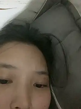 Suzu xx01 online show from July 21, 3:47 pm