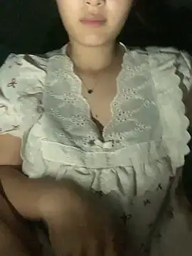 Suzu xx01 online show from July 22, 3:59 pm