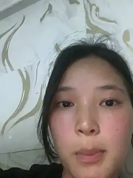 Suzu xx01 online show from July 26, 3:52 pm