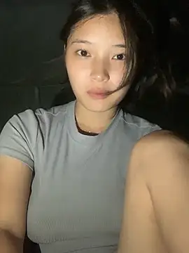 Suzu xx01 online show from July 27, 4:36 pm
