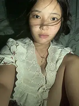 Suzu xx01 online show from July 28, 5:01 pm