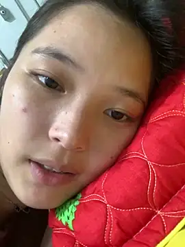 Suzu xx01 online show from August 6, 11:56 am