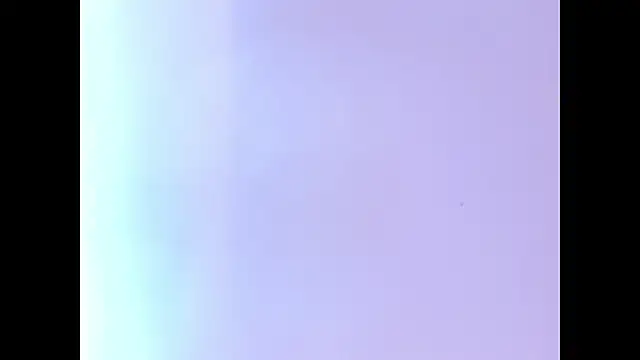 Emily and Soffy online show from February 12, 12:11 pm