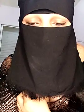 patrona sexy0 online show from February 9, 3:32 am