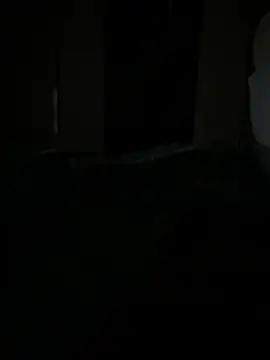 KleberSXY online show from July 3, 3:57 am