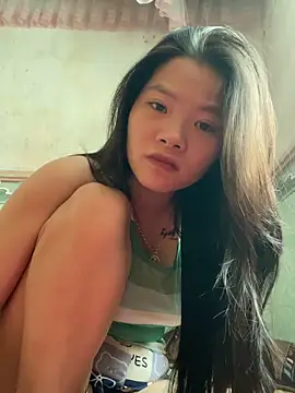 Kimochi baby online show from April 22, 5:43 am