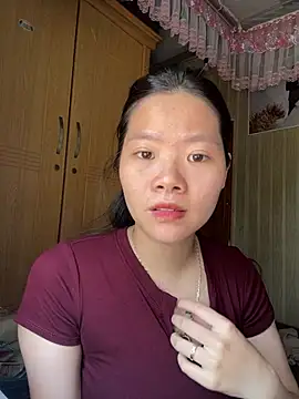 Kimochi baby online show from April 29, 8:40 am