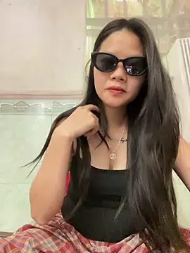 Kimochi baby online show from May 4, 5:47 am