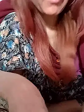 turbanlim07 online show from February 22, 11:25 pm