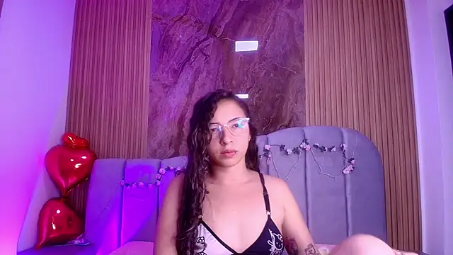 sarita blondi online show from April 27, 12:03 pm