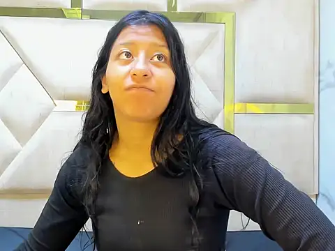 Snapshot of Vaneline2 chatting on May 9, 1:27 pm Vaneline2 online show from May 9, 1:27 pm