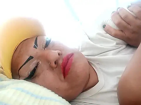 perrit17 online show from March 6, 11:23 pm