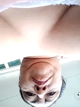 perrit17 online show from March 17, 11:52 pm