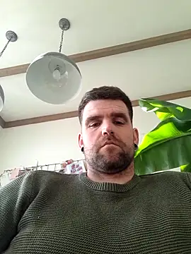 Snapshot of Bashard chatting on February 9, 12:20 pm Bashard online show from February 9, 12:20 pm