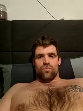 Snapshot of Bashard chatting on March 30, 9:27 pm Bashard online show from March 30, 9:27 pm