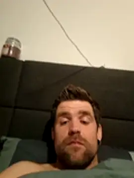 Snapshot of Bashard chatting on March 31, 9:48 pm Bashard online show from March 31, 9:48 pm