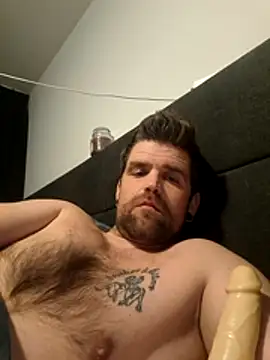 Snapshot of Bashard chatting on April 2, 9:12 pm Bashard online show from April 2, 9:12 pm