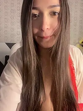 Mia rivers   online show from February 14, 7:21 pm