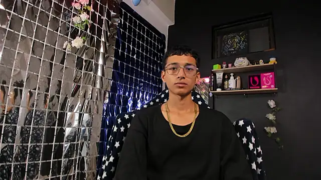  Josh Moon  online show from February 16, 6:37 pm