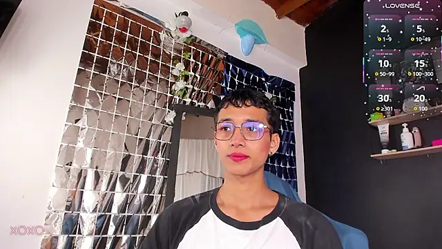  Josh Moon  online show from February 28, 3:46 pm