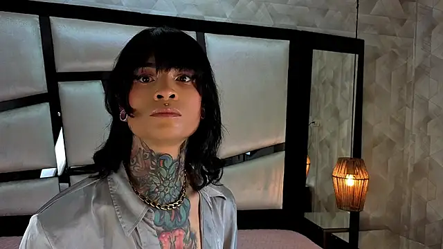 Misakiseis1 online show from March 15, 12:55 pm