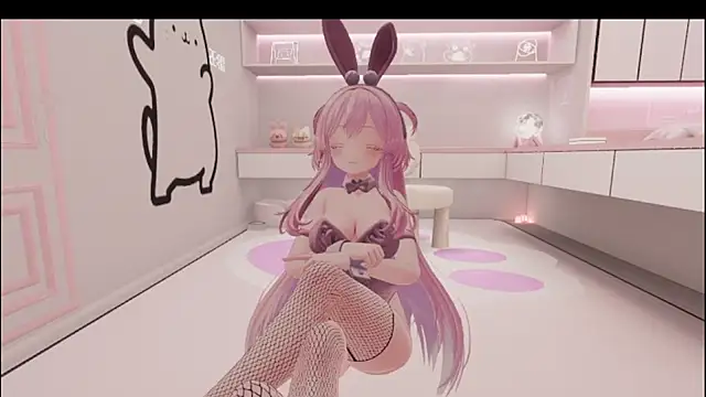 brittany girl955 online show from February 10, 4:22 pm