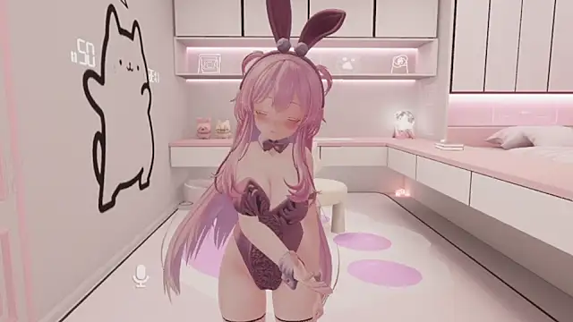 brittany girl955 online show from March 11, 12:00 pm