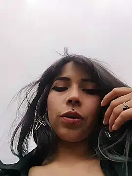  C A O S- - online show from February 16, 6:15 pm