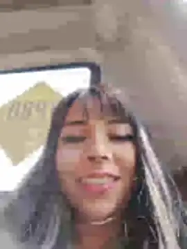  C A O S- - online show from March 6, 8:16 pm