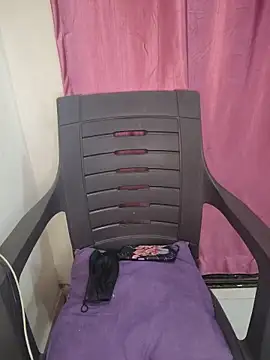 Baby dall1 online show from June 19, 2:21 pm