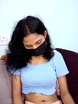 Baby dall1 online show from July 20, 2:08 pm