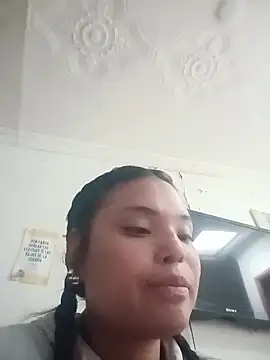 Maggyx online show from June 8, 2:06 pm
