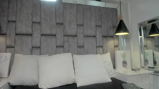 Maggyx online show from July 28, 4:39 pm