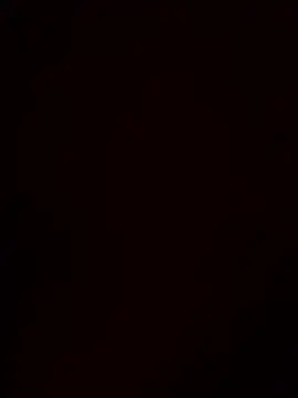 macariocb online show from March 15, 8:59 pm